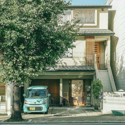 牧野FurryQQ群介绍